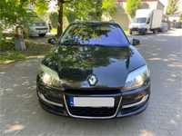 Renault Laguna Renault laguna 3 Initiale Paris 4control Bose