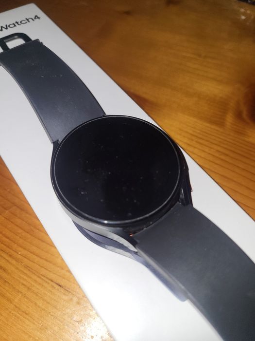 Galaxy watch 4 44mm