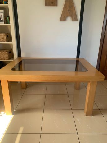 Stół/ława/stolik