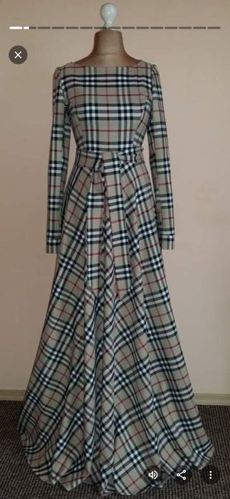 Пошив на дому різні тканини