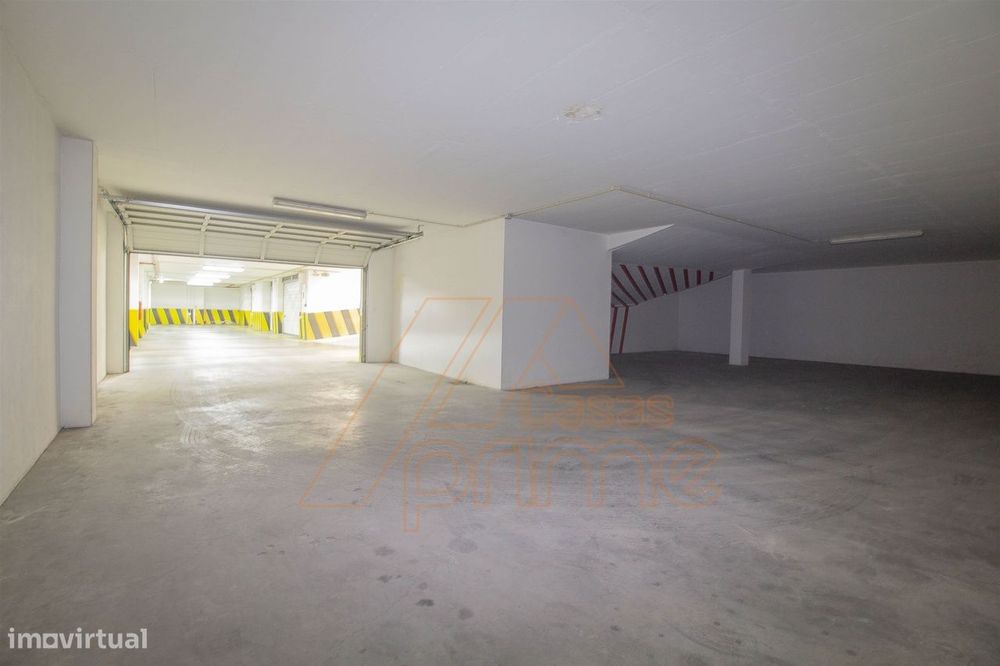 Garagem  Venda em Santa Clara e Castelo Viegas,Coimbra