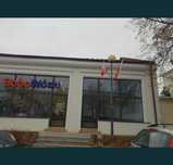 Lokal 85m2  do wynajęcia