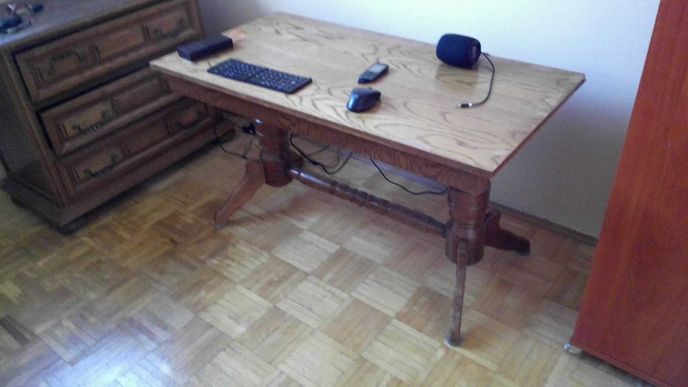 Wynajmę  pokój 8 m2 w mieszkaniu 70 m2 3 pokojowym bez właściciela.