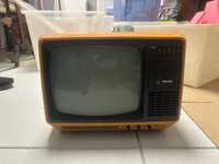 Televisao Vintage