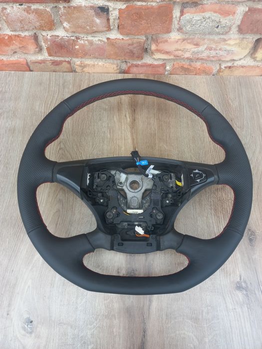 Tapicer, samochody, meble