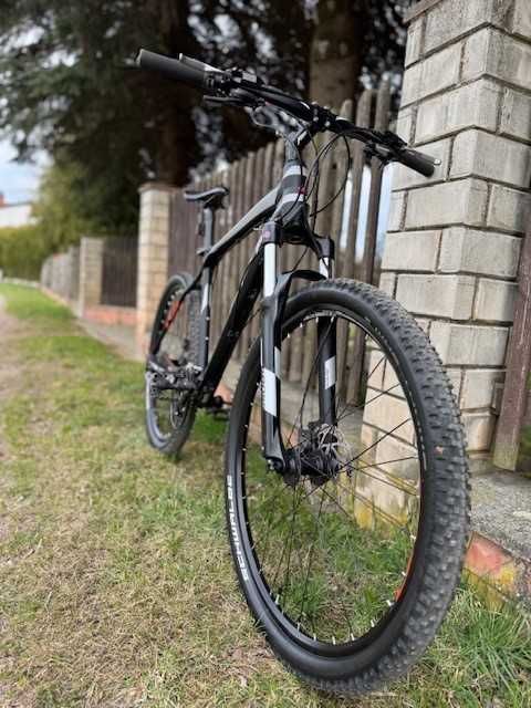 Rower Kross LEVEL R3