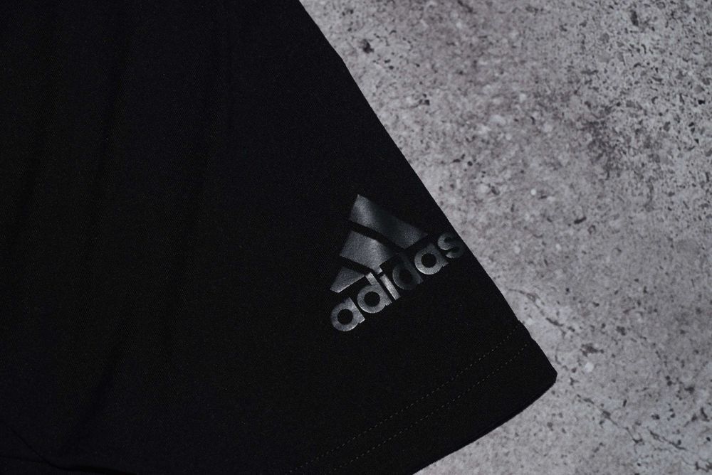 Adidas 4KRFT Gradient Short (Мужские Шорты Адидас )