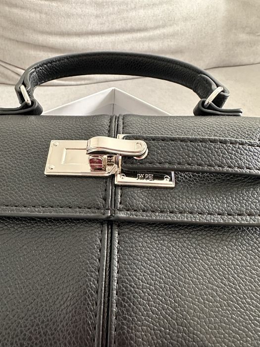 Сумка JW PEI оригінал б/у