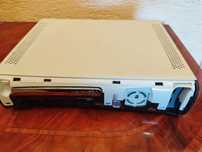 Xbox 360 na części