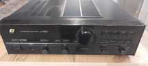 Wzmacniacz stereo SANSUI AU-X501