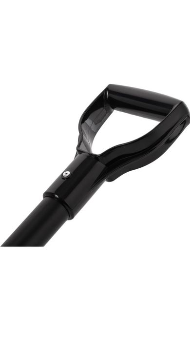 Лопата  автомобільна, садова ,саперна, штикова сталева  з ручкою.