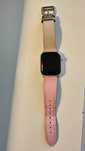 Apple watch 8 41 mm