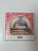 Percy Sledge Golden hits When A man Loves a Woman i inne płyta CD
