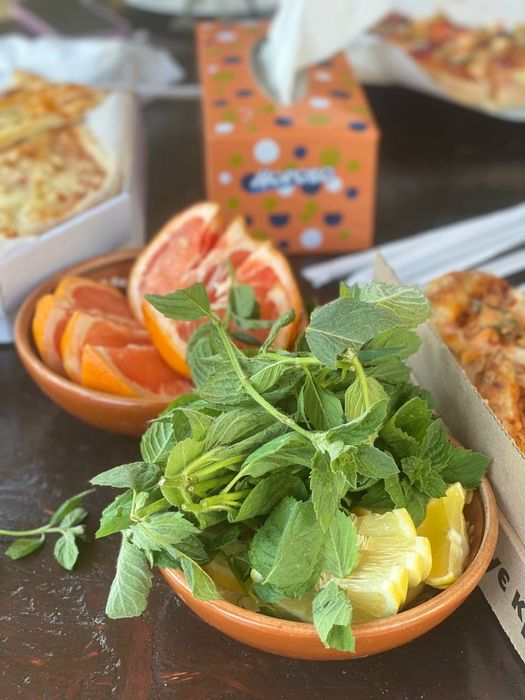 Житло подобово з усіма умовами