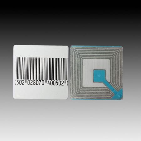 BRAMKI ANTYKRADZIEŻOWE, systemy antykradzieżowe -kompletny zestaw