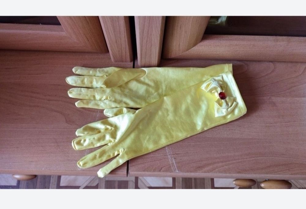 Сукня Бель. Сукня Бель