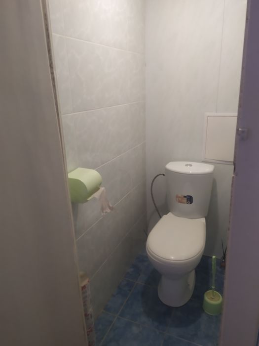 Продам 1 КВ в р-не Крытого рынка (срочно)