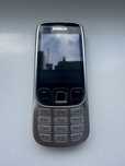Telefon Nokia 6303