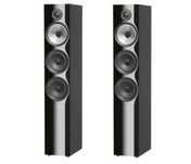 Bowers & Wilkins 704 S2 / Fabrycznie Nowe