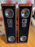 Kolumny ELAC EL 140