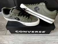Nowe buty Converse Sport Casual 44 (28cm) khaki