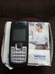 Telefon Nokia 2610
