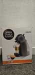 Ekspress Krups Dolce Gusto
