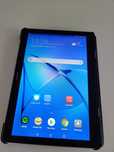 Tablet Huawei Mediapad T3 10"