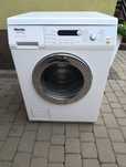 Pralka Miele Gala Grande W3000 W 3823 7kg