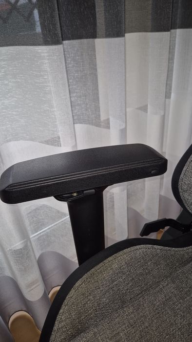 Cadeira Gaming Drift