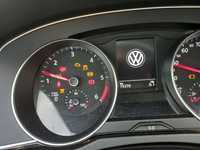 Volkswagen Passat niski przebieg po wymianie rozrządu i oleju w skrzyni cena do negocjac
