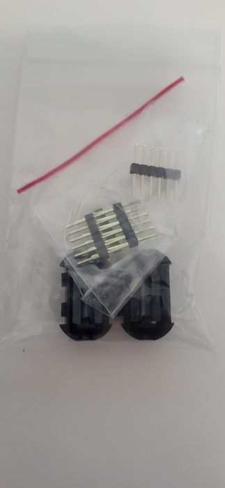 Digilent Przystawka oscyloskopowa ANALOG DISCOVERY 2