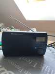 Sprzedam Radio Eltra
