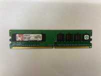 Pamięć DDR-2 Kingston KTH-XW4300E/1G ECC