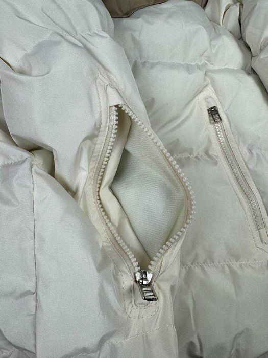 !SALE! Чоловіча куртка Nike NSW Storm-Fit Beige S M L XL XXL найк нсв