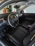 Citroen Cactus 1,2 benzyna 2018r.