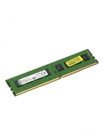 ОЗУ kingston 8gb ddr4