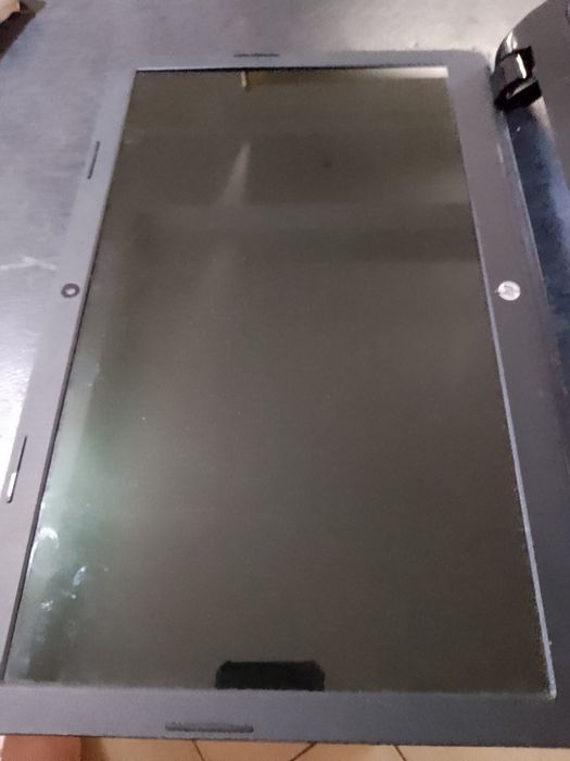 Продам ноутбук HP 15-g008sr