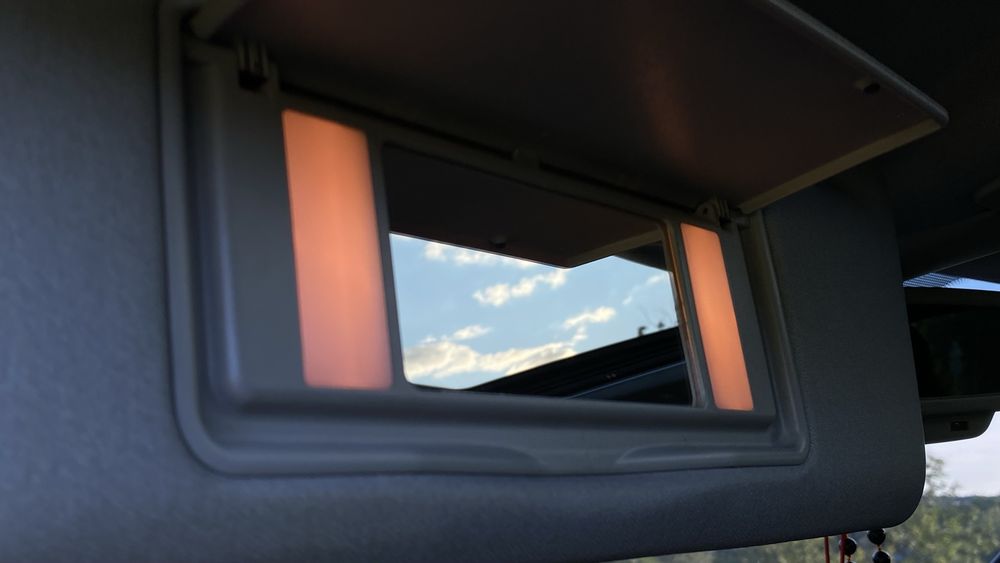 Продам W210 M104 3.2