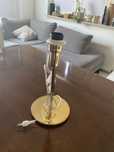 Zestaw lamp nocnych