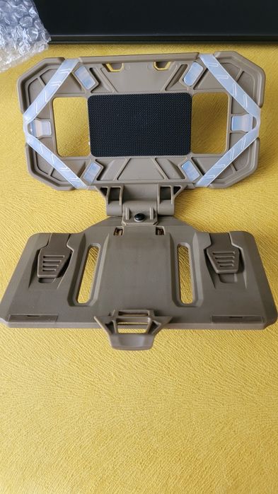 taktyczny pokrowiec etui futerał ladownica na telefon asg