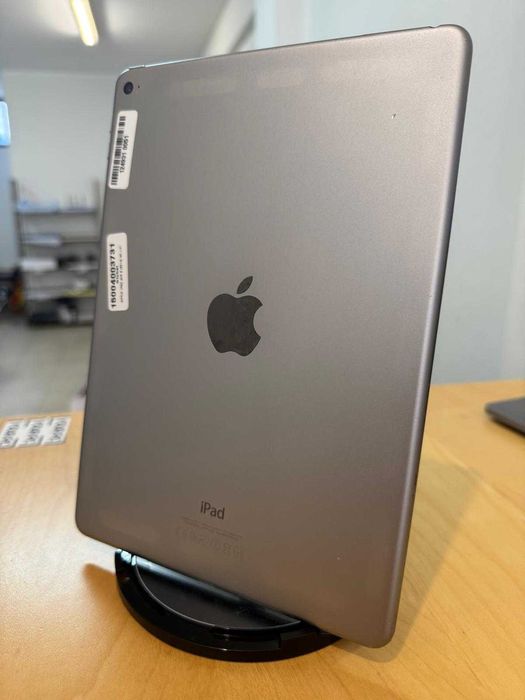 Apple iPad Air 2 (2014)