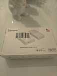 Motor cortina SONOFF ZB curtain