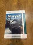 Muzyka podręcznik zakres podstawowy operon