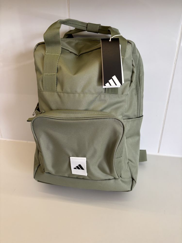 Plecak Adidas Classic new 42’