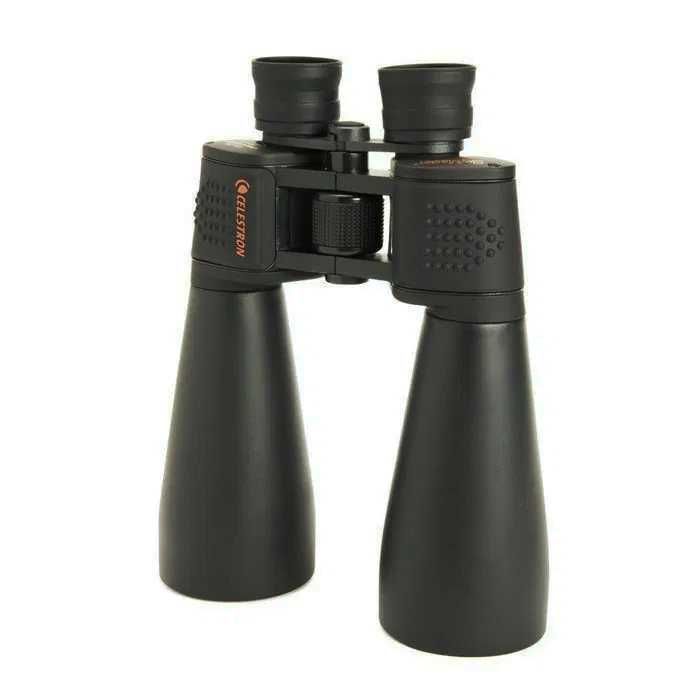 Lornetka Celestron SkyMaster 15x70 Lornetka astronomiczna, do ptaków