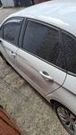 Двері Citroen C4 B7 дверка Citroën c4 b7 дверь ситроен с4 б7