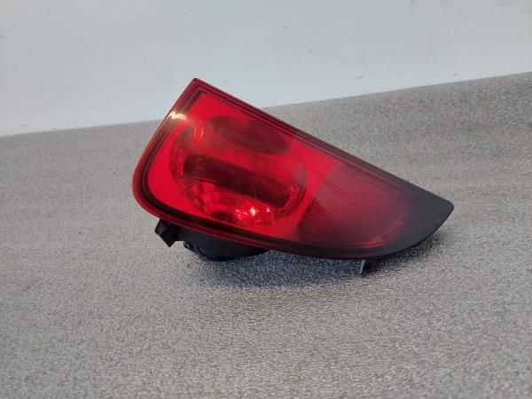 Farolim esquerdo RENAULT Espace IV (JK0/1_)