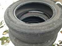 Скати Continental 205/55 R16