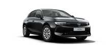 Opel Astra 54 kWh Edition